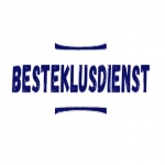 WebImages/thumb/559_20210915102454besteklusdienst logo 720x720.jpg